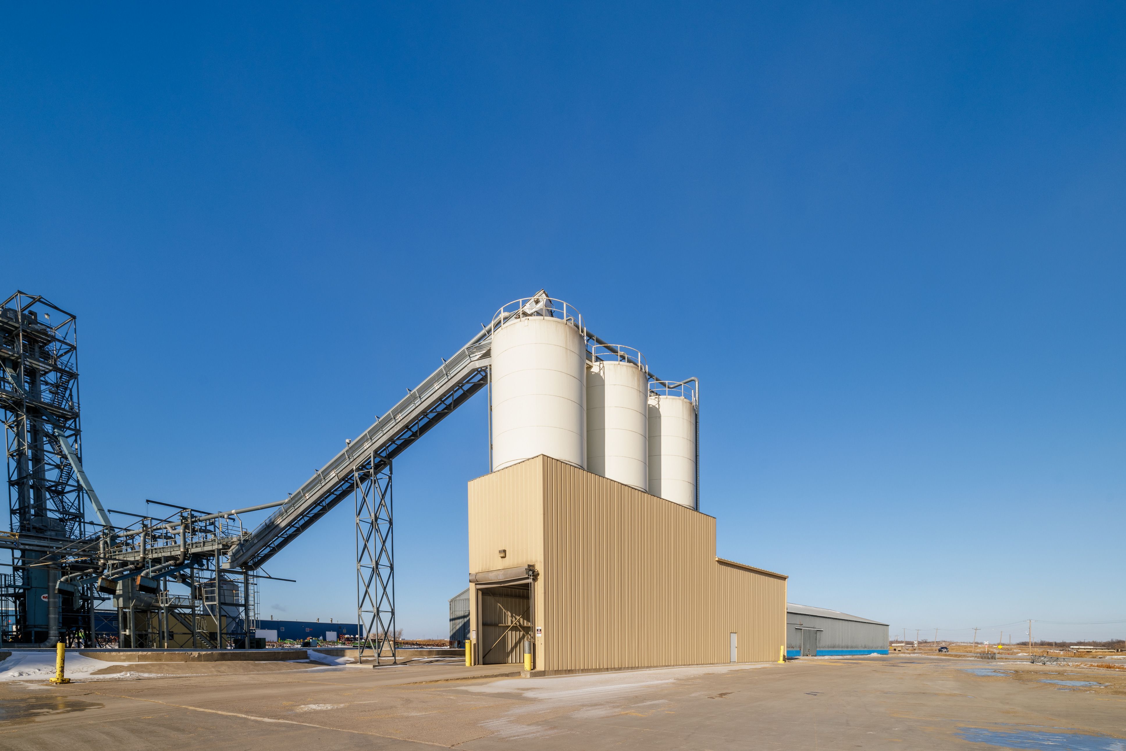 Listing Photo: West Fargo, ND Photo 25